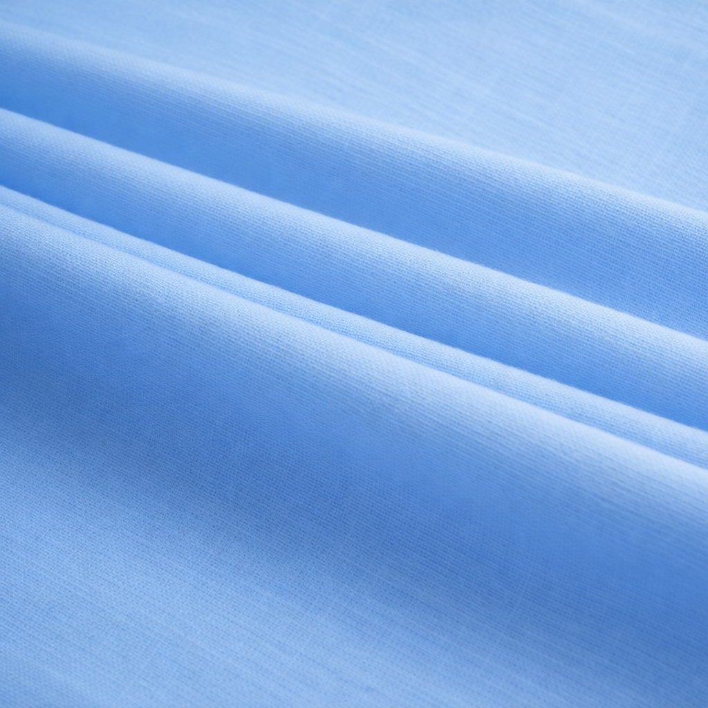 Maison Véline | Chemise décontractée