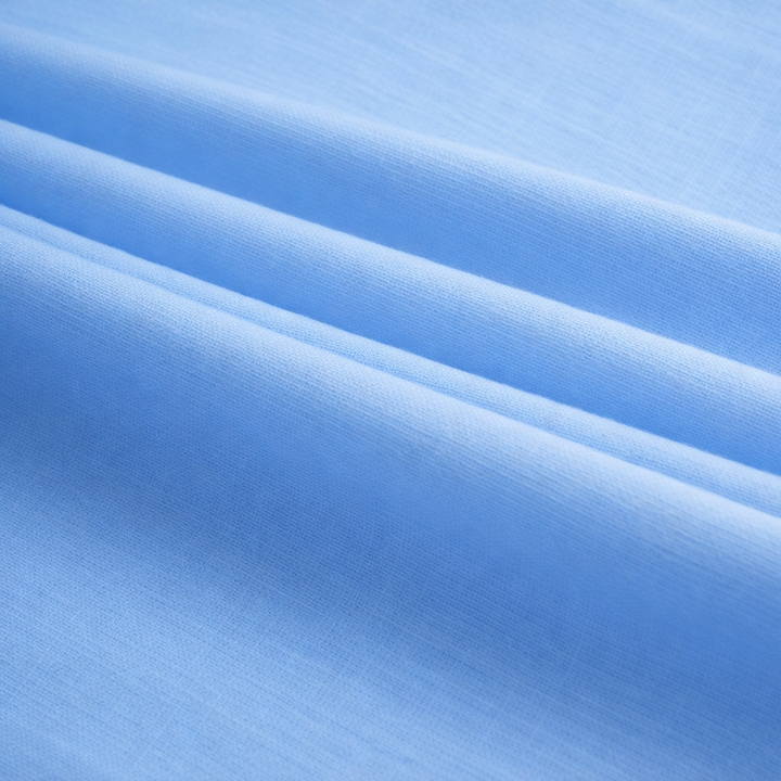 Maison Véline | Chemise décontractée