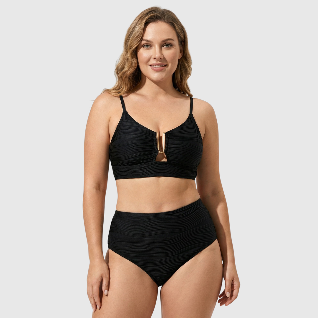 Léonie Bikini Gainant