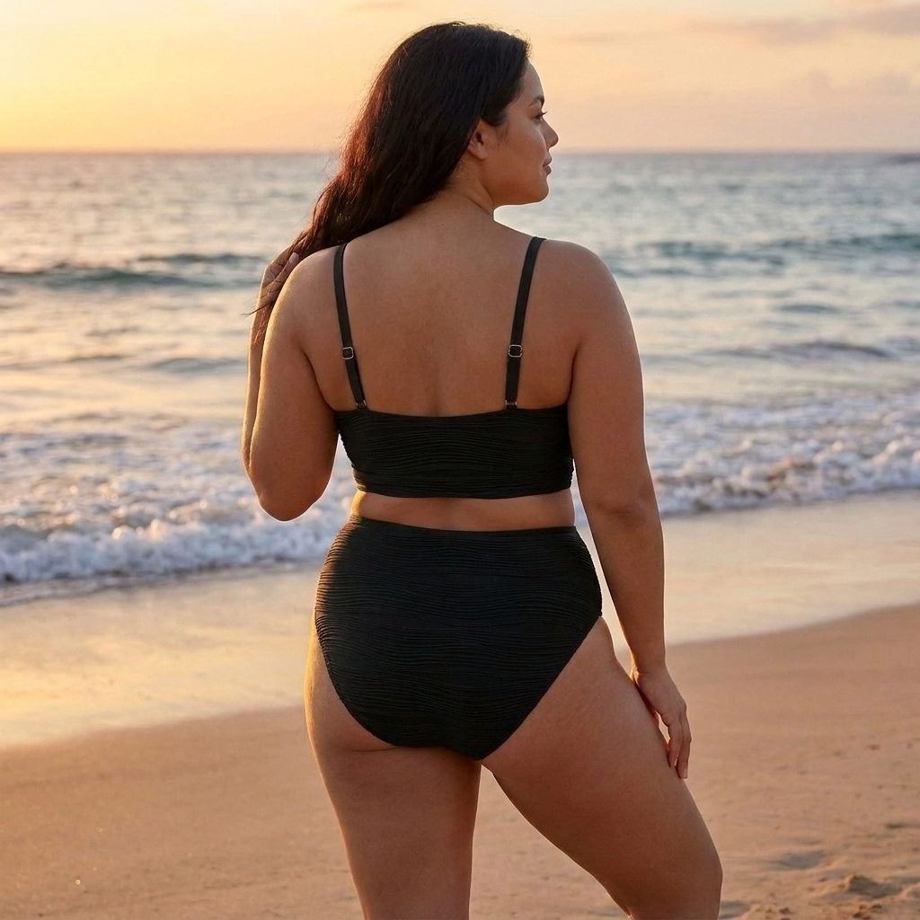 Léonie Bikini Gainant