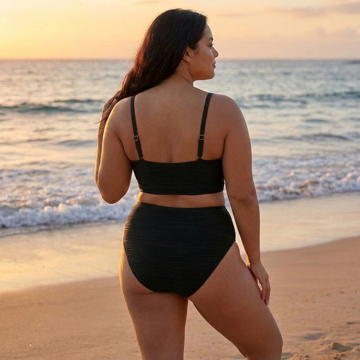 Léonie Bikini Gainant